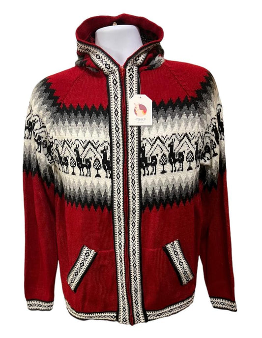 Sneak Peek: Unveiling AlpacaAllStyles' Future Classics