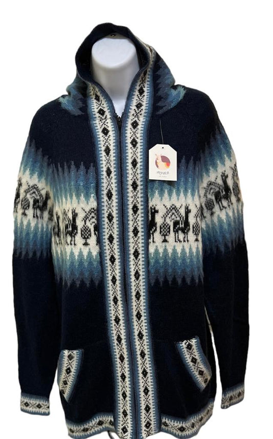 Exclusive Sneak Peek: Unveiling AlpacaAllStyles' Upcoming Treasures