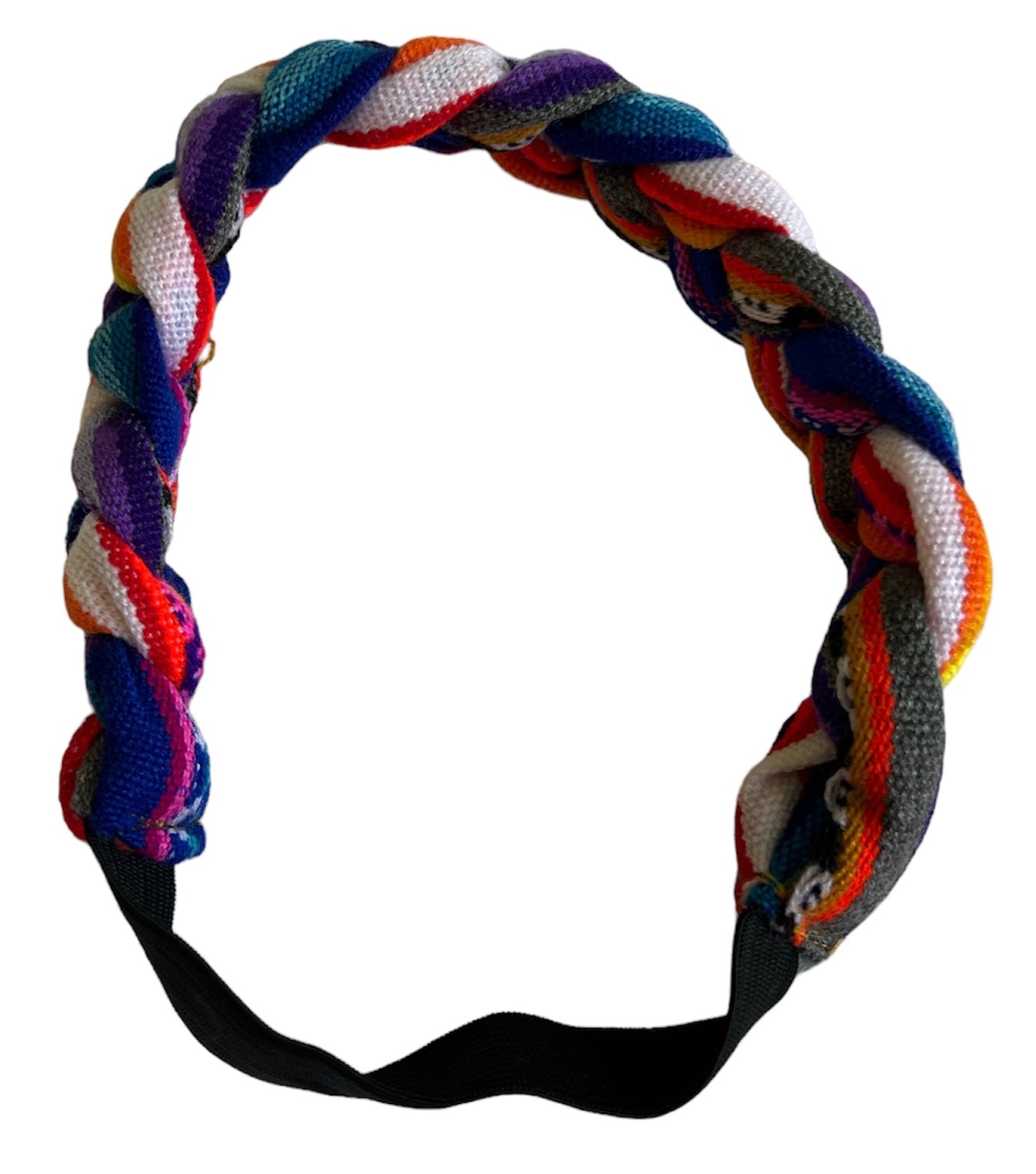 Headbands