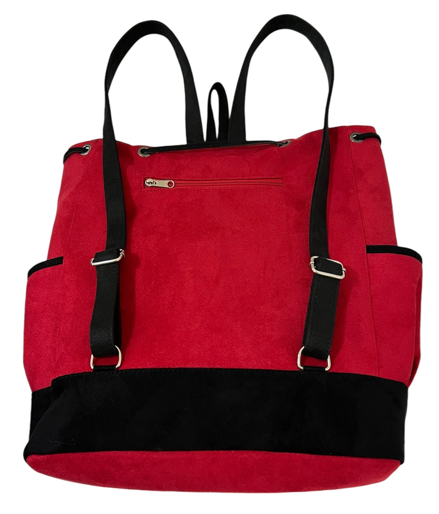 Allstyles Peruvian Handmade Backpacks