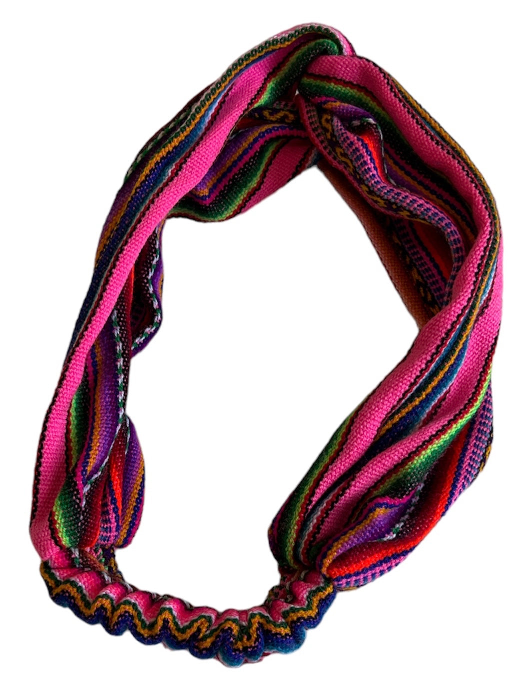 Headbands