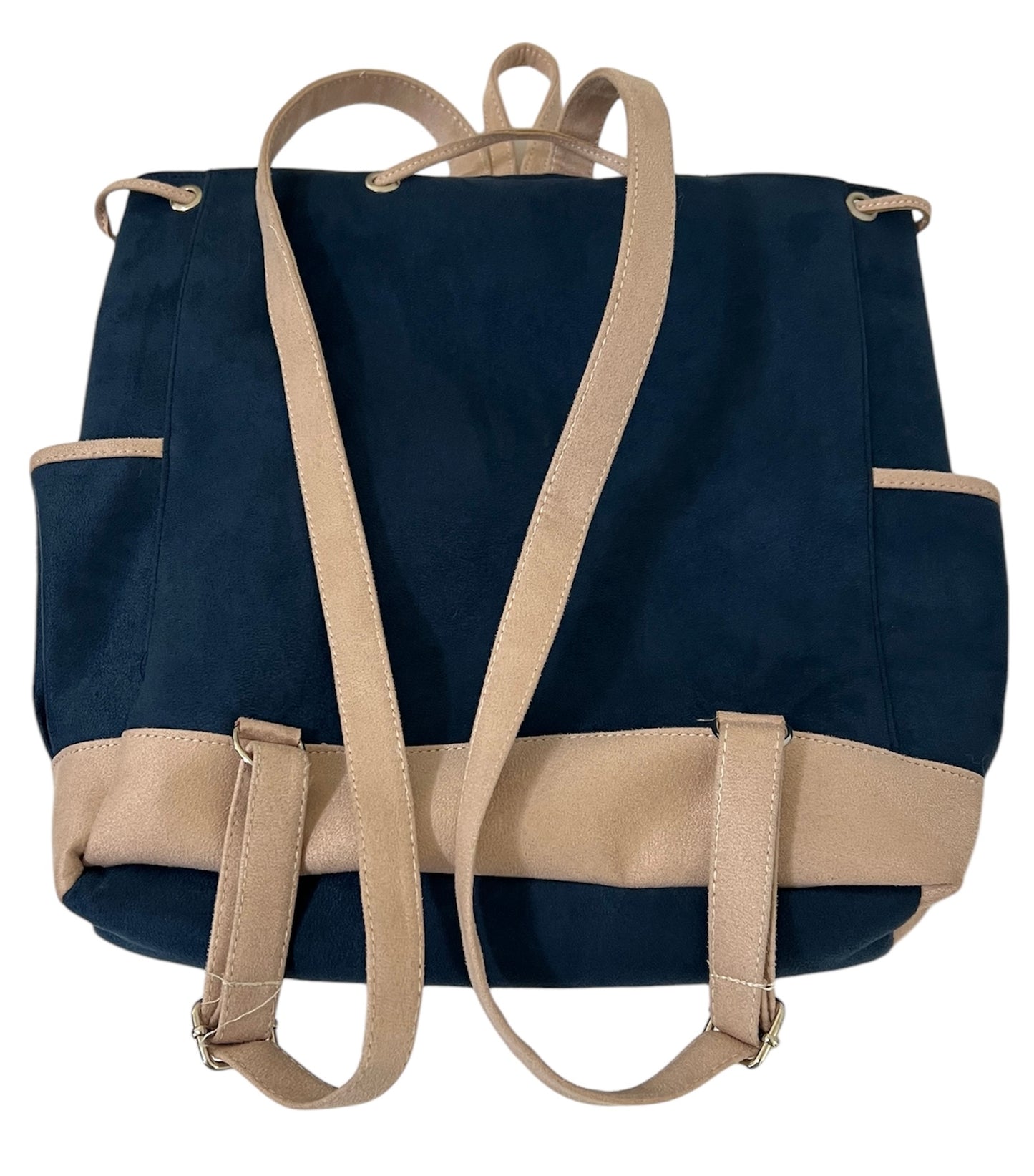 Allstyles Peruvian Handmade Backpacks