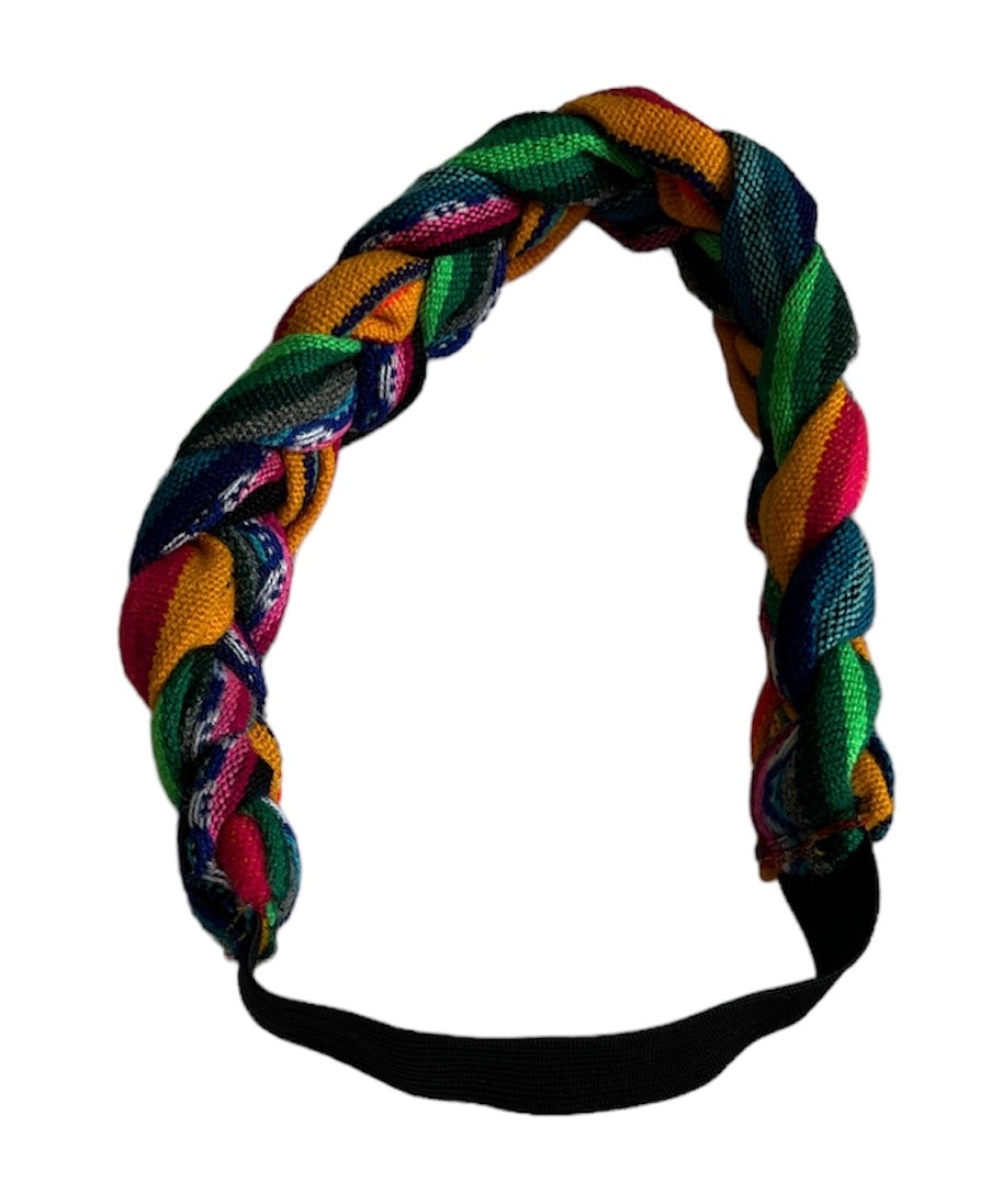 Headbands