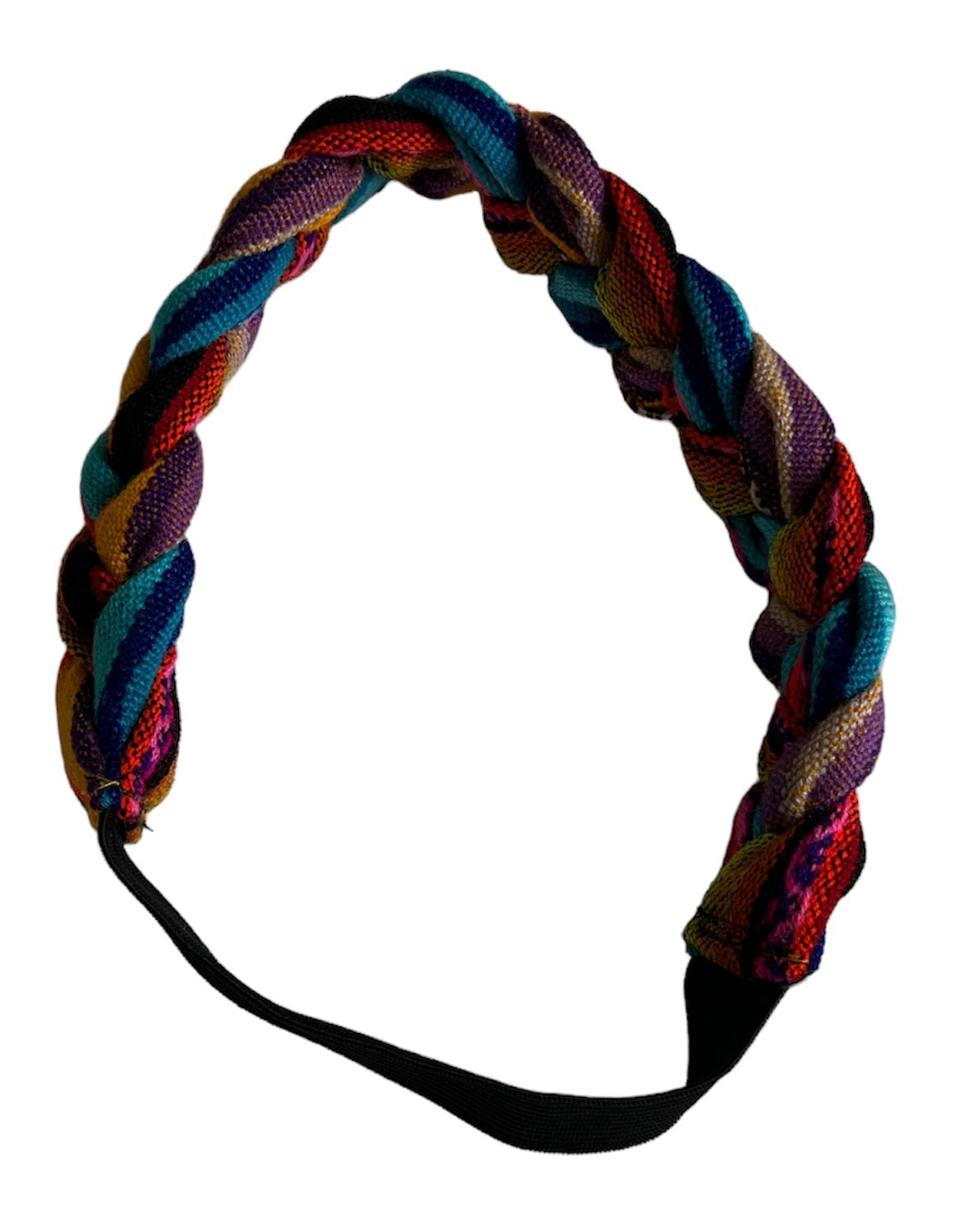 Headbands