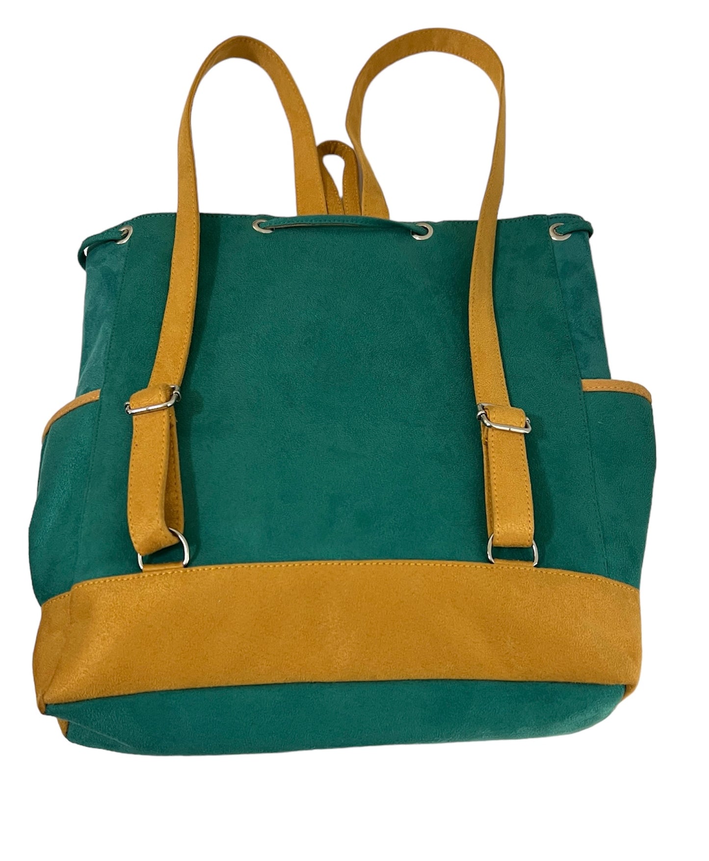 Allstyles Peruvian Handmade Backpacks