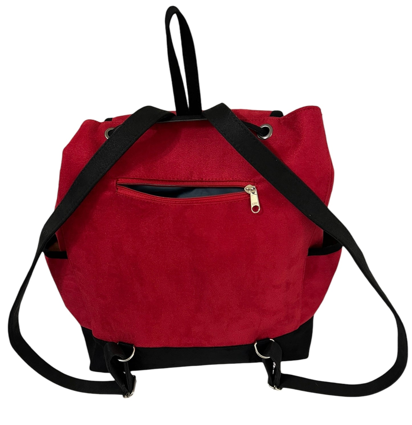 Allstyles Peruvian Handmade Backpacks