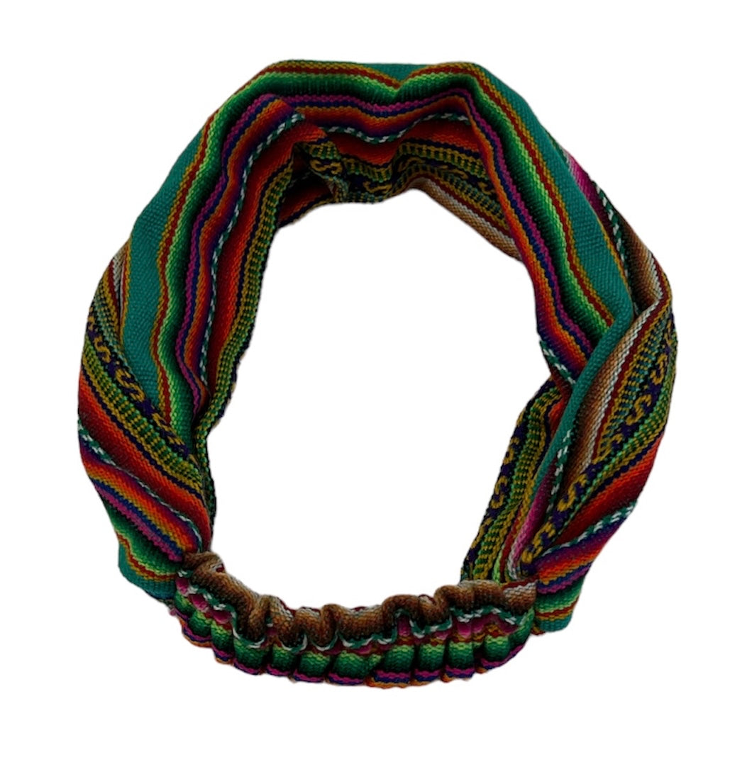 Headbands