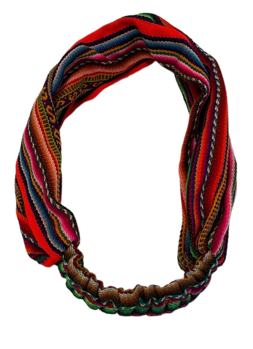 Headbands