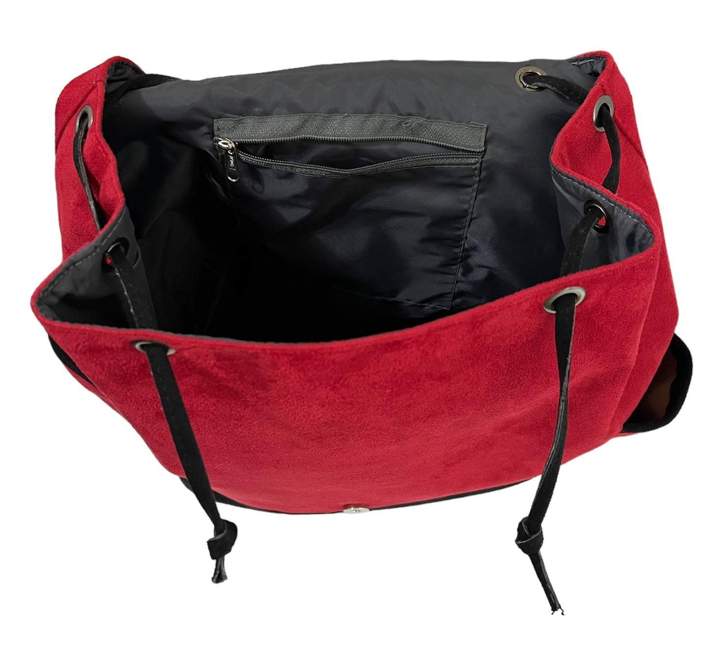 Allstyles Peruvian Handmade Backpacks