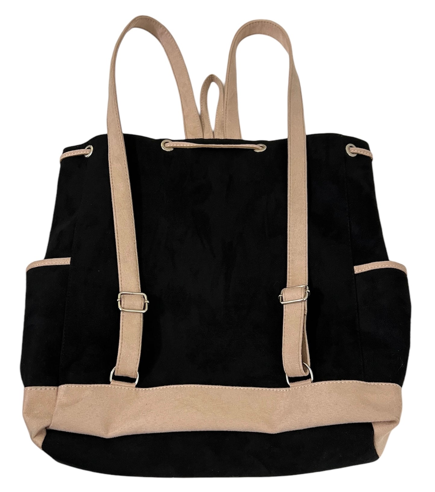Allstyles Peruvian Handmade Backpacks