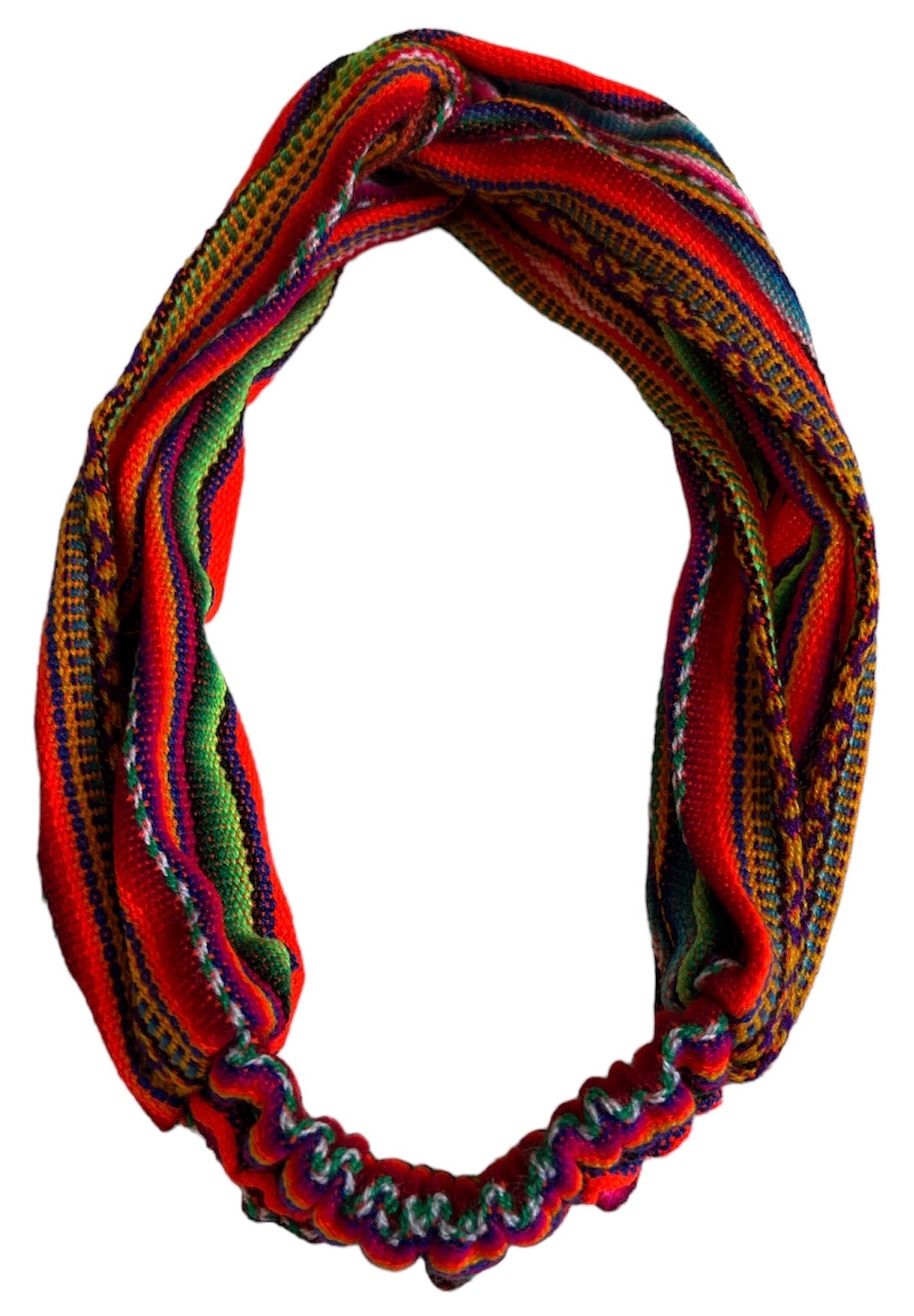 Headbands