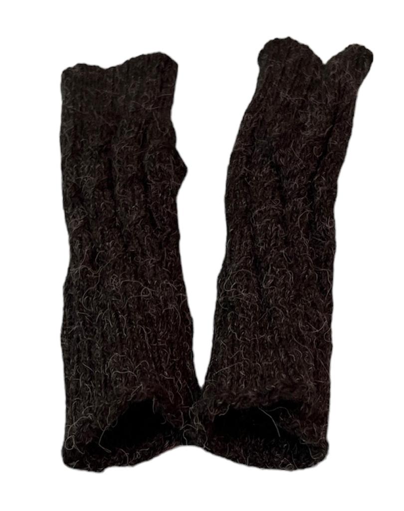 Alpaca Hand Warmers