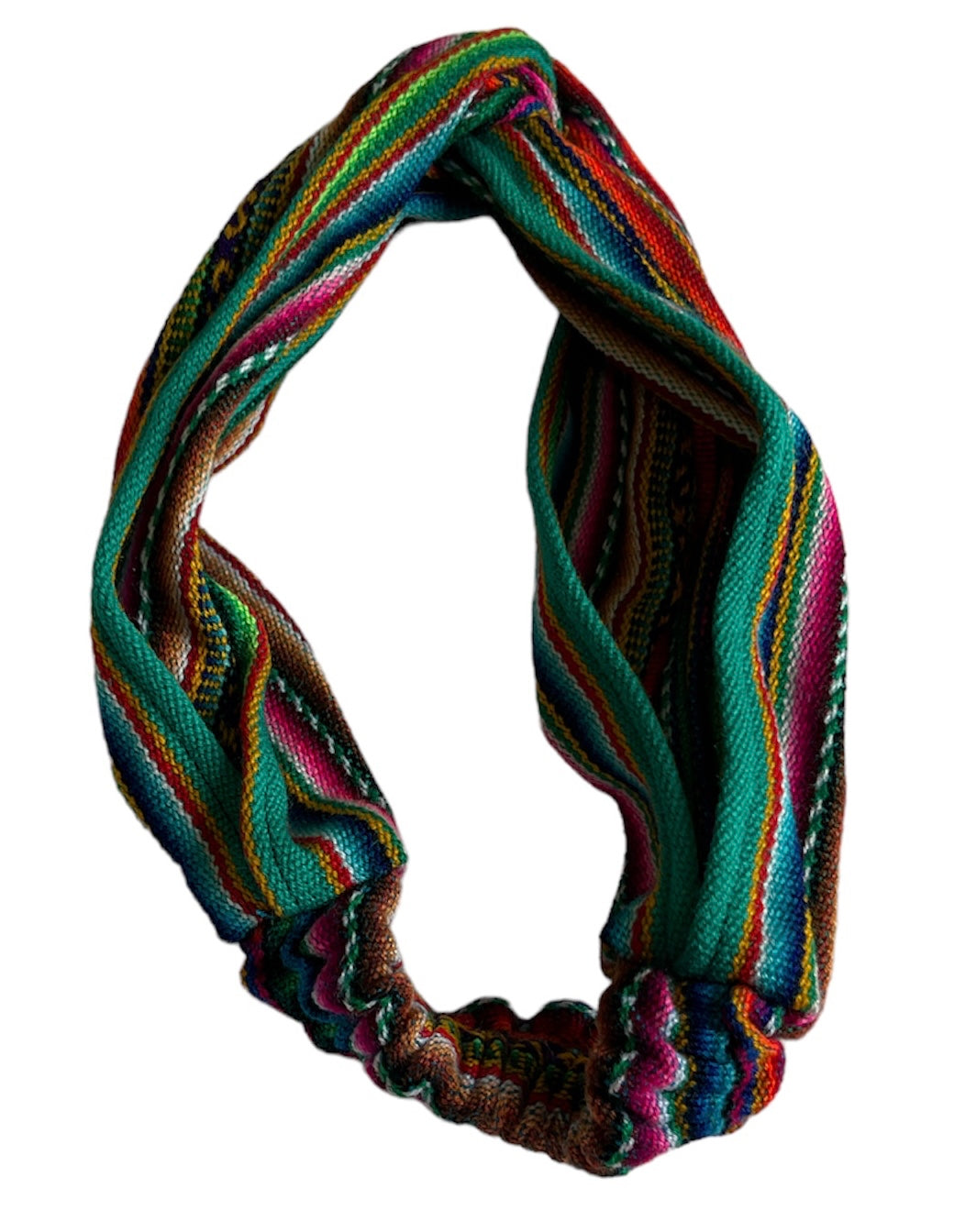 Headbands