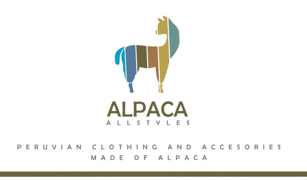 Alpaca All Styles