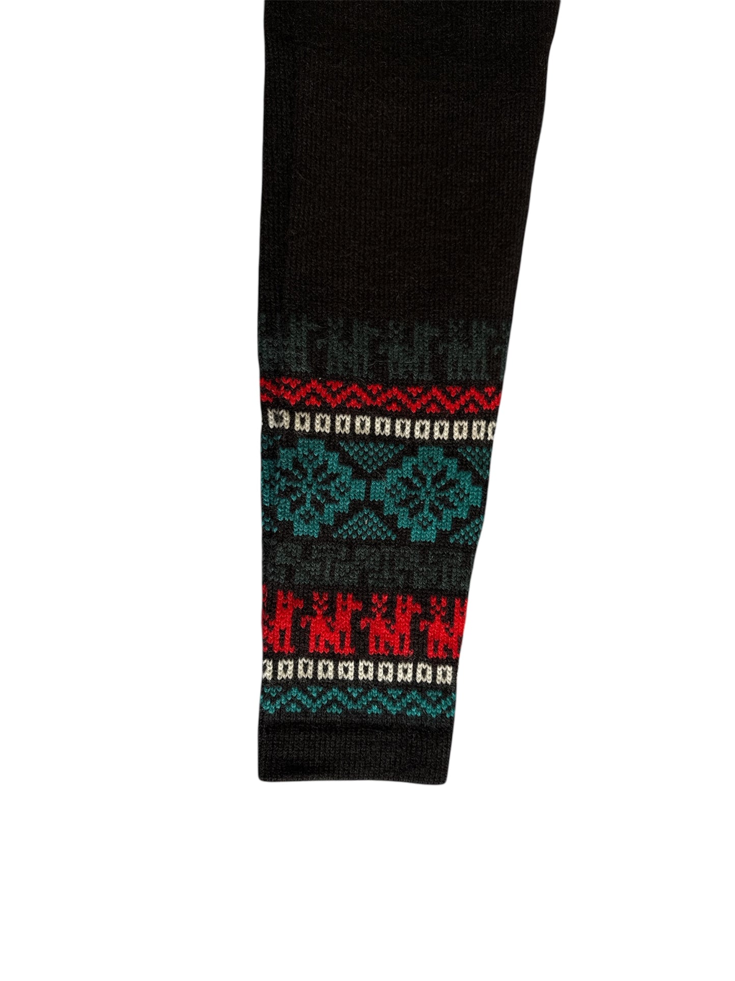 Women’s Alpaca Leggings