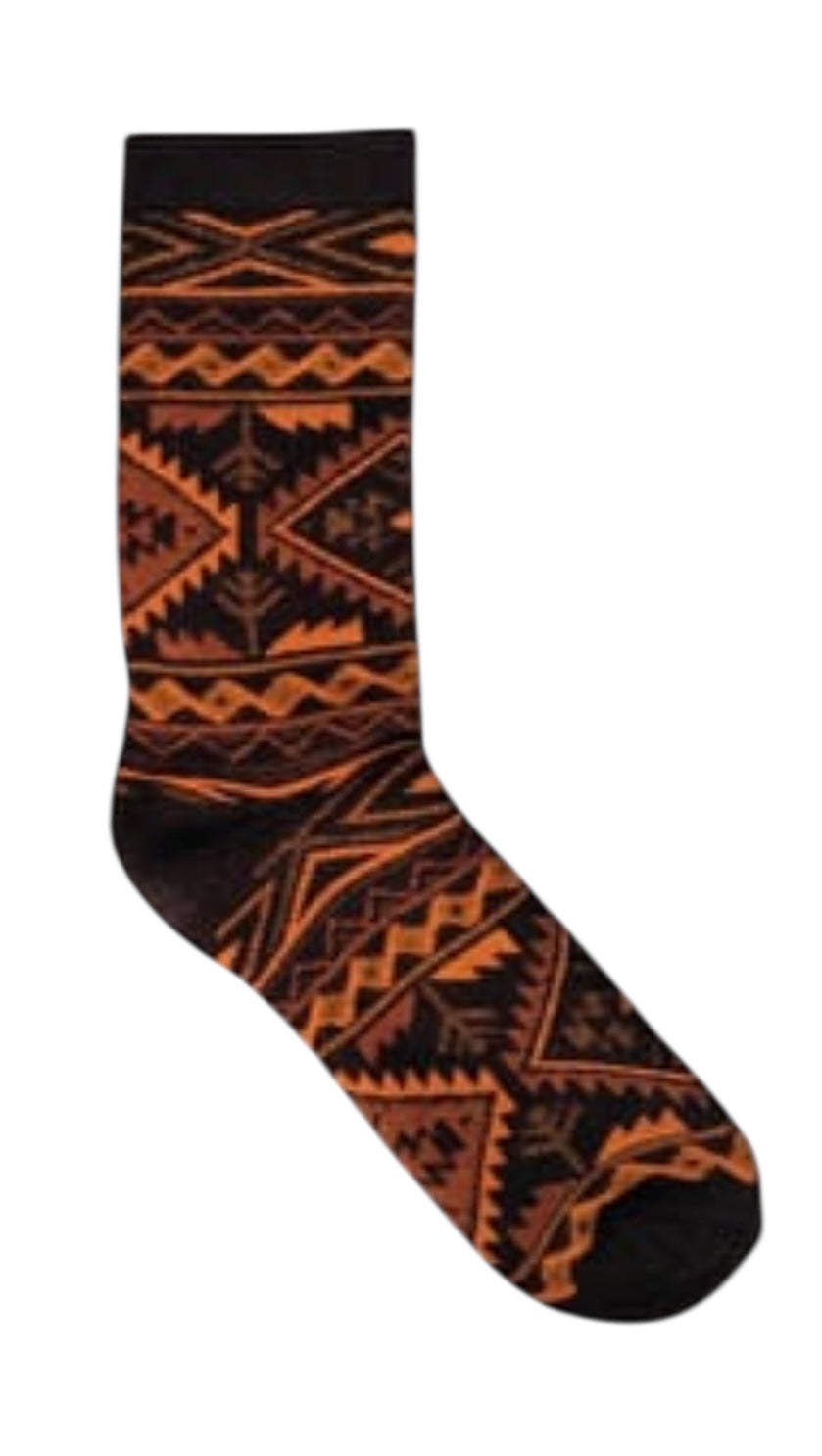 Designed Alpaca Socks                Natural Comfort for Everyday Wear