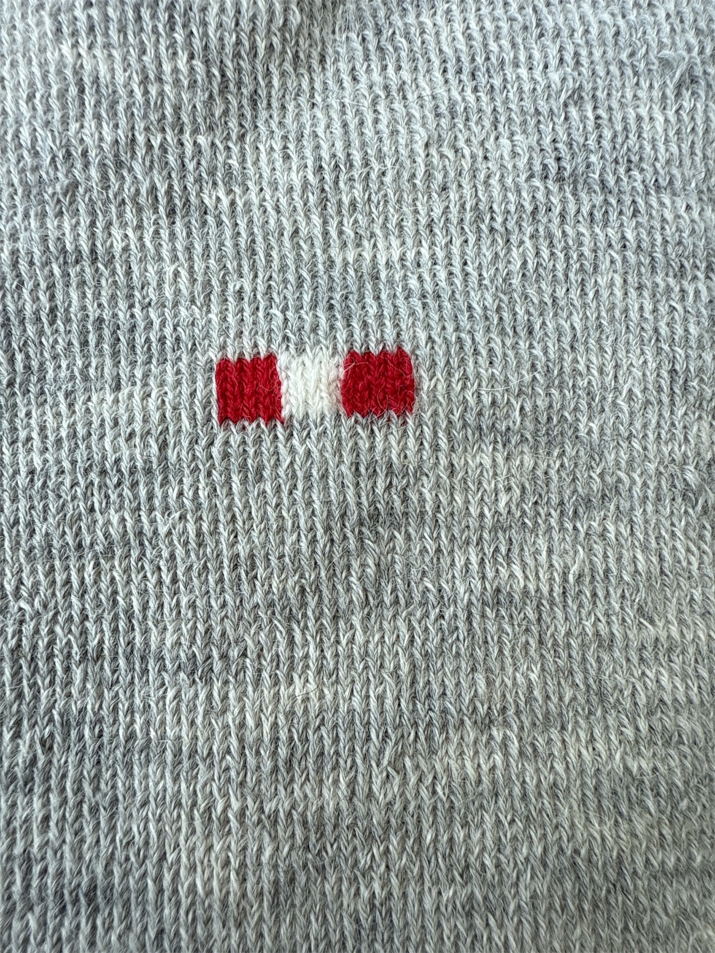 Pre-Order Socks by January 3rd to receive it by January 15th.