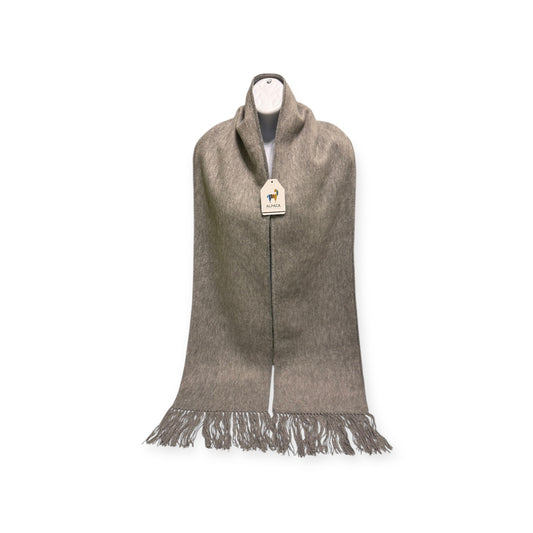 Alpaca Soft-Touch Collection