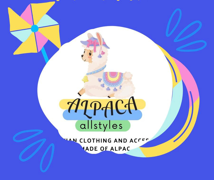 Alpaca Allstyles Gift Cards