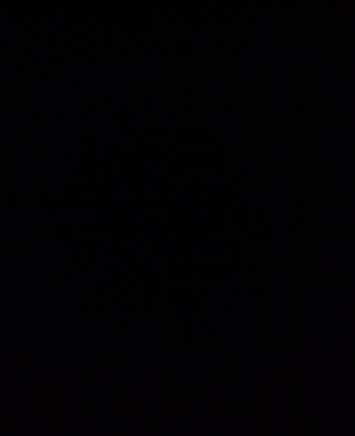 100% Cotton Llama Perú T-Shirt